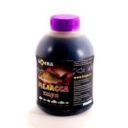 Меласса Б 500мл