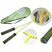 Бадминтон Sprinter 00161