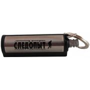 Спичка вечная Следопыт-04 средняя