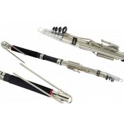 Спиннинг Condor Searover 2,4м самоподсекающий