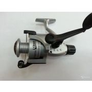 Катушка Cobra CB-540