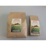 Щепа буковая Каюр (3 куб.дм.)