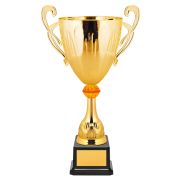Кубок спортивный KM2840/C