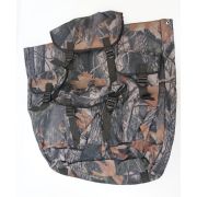 Рюкзак-4.1 30л. (оксфорд) ЭКО