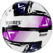 Мяч футзал Torres Resist №4 (321024)