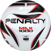Мяч футзал Penalty MAX1000 №4