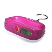 Безмен электр. нагрузка 50кг 00229