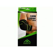 Суппорт локтя ST-2548