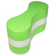 Колобашка ППЭ (восьмерка) 00644