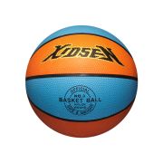 Мяч б/б №3 04126