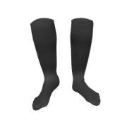 Гетры футбольные (Спринтер) детские р-р:25-34