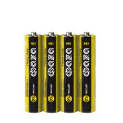 Элемент питания RO3 Фаzа Heavy Duty