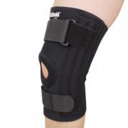 Суппорт колена Crouse 763