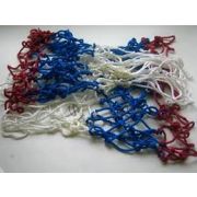 Сетка б/б (Китай)