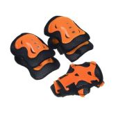 Набор защиты (колени,локти,запястья) 5148614