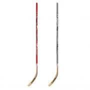 Клюшка хок. Stex юн. Л.