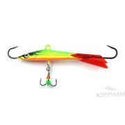 Балансир Namazu BUP 5,5см 25гр свинец