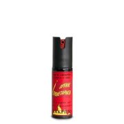 Балансир Namazu BUP 3,0см 4,0гр свинец