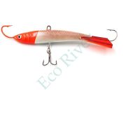 Балансир Плотва 8,0см 31,0гр