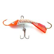 Балансир Попугай 4,0см 8,0гр