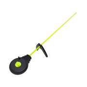 Удочка зимняя Балалайка УС-1