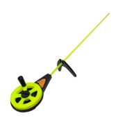 Удочка зимняя Балалайка УС-3