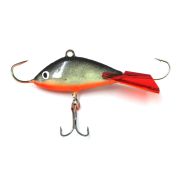 Балансир Карасик 5,0см 15,0гр