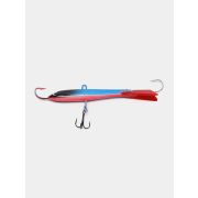 Балансир Пескарь 8,0см 28,0гр