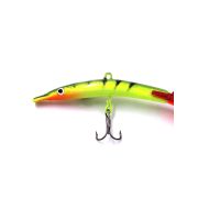 Балансир Щука 6,0см 14,0гр