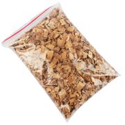 Щепа яблоневая (РИФ)