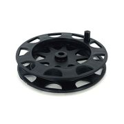 Катушка жерличная 85мм (3к)