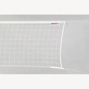 Сетка в/б d=5,0мм (капрон) белая