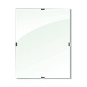 Фоторамка 210х300 (клип)