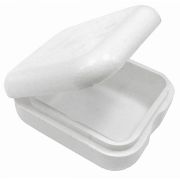 Мотыльница пенопл. Слава большая 70х60х30мм