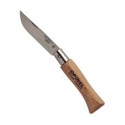 Нож Opinel  5VRN