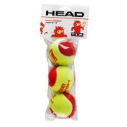 Мяч тен. Head Team