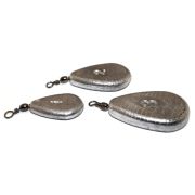 Груз Ложка c вертлюгом  80,0гр