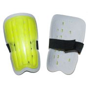 Щитки футбольные детские 0566M