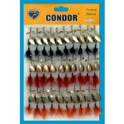 Блесна Condor 5155