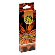 Пластилин насадочный Анис (3к)