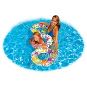 INTEX Круг 59230 51см