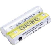 Аккумулятор ФAZA AAA ( 300mA) Ni-Cd