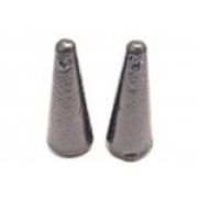 Груз Веретено скользящий 20,0гр