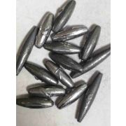 Груз Веретено скользящий 18,0гр