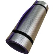 Коврик изолон  8 Decor Металлик 1800х600мм