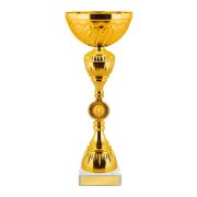 Кубок спортивный KM1967/A