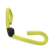 Эспандер ButtMaster R1239 на сжатие