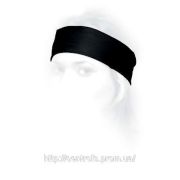 Наголовник