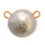 Груз Чебурашка  4,0гр