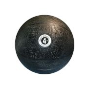 Медицинбол Спринтер 4,0кг 07726